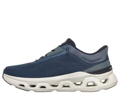 Skechers Slip-ins: Glide-Step Altus - Korvus — NAVY 5