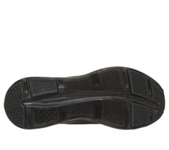 Skechers Slip-ins: Glide-Step Altus - Revose — BLACK 3