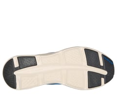 Skechers Slip-ins: Glide-Step Altus - Revose — BLUE  /  BLACK 3