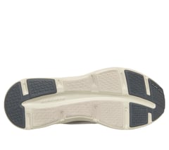 Skechers Slip-ins: Glide-Step Altus - Revose — GRAY 3