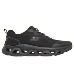Glide-Step Altus - Graiden — BLACK 1