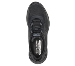 Glide-Step Altus - Graiden — BLACK 2
