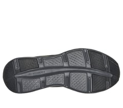Glide-Step Altus - Graiden — BLACK 3