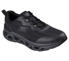 Glide-Step Altus - Graiden — BLACK 4
