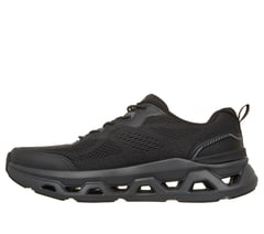 Glide-Step Altus - Graiden — BLACK 5