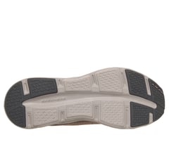 Glide-Step Altus - Graiden — DARK TAUPE 3