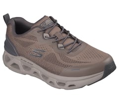 Glide-Step Altus - Graiden — DARK TAUPE 4