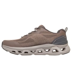 Glide-Step Altus - Graiden — DARK TAUPE 5
