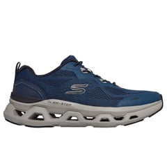 Glide-Step Altus - Graiden — NAVY 1