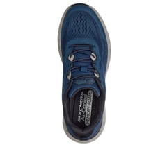 Glide-Step Altus - Graiden — NAVY 2