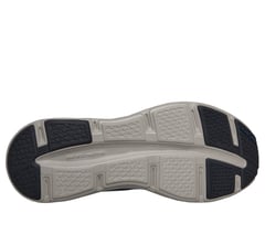 Glide-Step Altus - Graiden — NAVY 3