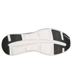 Glide-Step Altus - Graiden — WHITE / BLACK 3