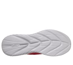 Bounder 2.0 - Torvan — RED / BLACK 3
