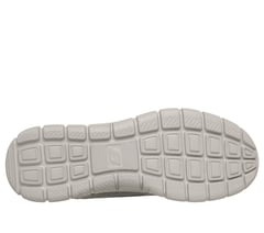 Skechers Slip-ins: Track - Revno — CHARCOAL 3