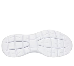 Skechers Slip-ins: Summits - Top Rate — SLATE 3