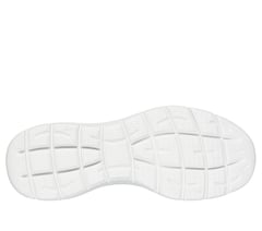 Skechers Slip-ins: Summits - Leyter — GRAY / BLUE 3
