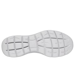 Skechers Slip-ins: Summits - Leyter — NAVY / BLUE 3