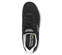 Summits - Kovak — BLACK / WHITE 2