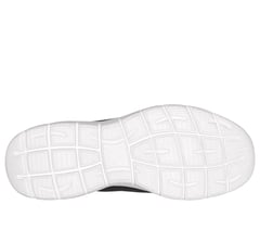 Summits - Kovak — BLACK / WHITE 3