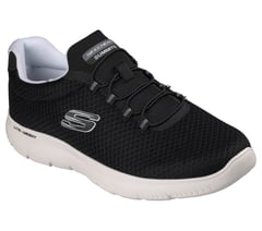 Summits - Kovak — BLACK / WHITE 4