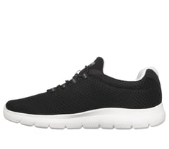 Summits - Kovak — BLACK / WHITE 5