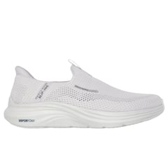 Vapor Foam - Volann — LIGHT GRAY 1