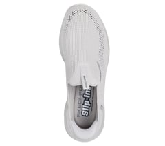 Vapor Foam - Volann — LIGHT GRAY 2
