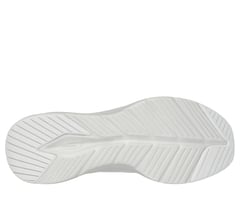 Vapor Foam - Volann — LIGHT GRAY 3