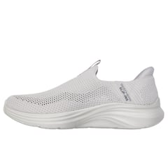 Vapor Foam - Volann — LIGHT GRAY 5