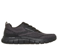 Track - Pohlter — BLACK 1