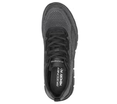 Track - Pohlter — BLACK 2