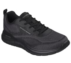 Track - Pohlter — BLACK 4