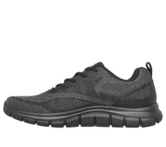 Track - Pohlter — BLACK 5