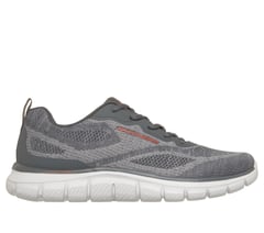 Track - Pohlter — CHARCOAL 1