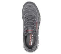 Track - Pohlter — CHARCOAL 2