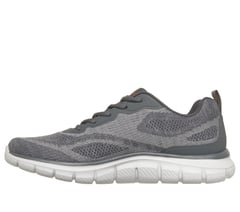 Track - Pohlter — CHARCOAL 5
