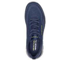 Track - Pohlter — NAVY 2