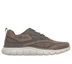 Track - Pohlter — TAUPE 1