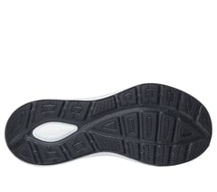 Skechers Slip-ins Relaxed Fit: Equalizer 6.0 - Royze — BLACK 3