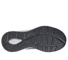 Skechers Slip-ins Relaxed Fit: Equalizer 6.0 - Royze — NAVY / RED 3