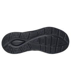 Skechers Slip-ins Relaxed Fit: Equalizer 6.0 - Stoaver — BLACK 3