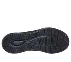 Skechers Slip-ins Relaxed Fit: Equalizer 6.0 - Zorlo — BLACK 3