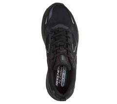 Relaxed Fit: Equalizer 6.0 - Swanzer — BLACK 2