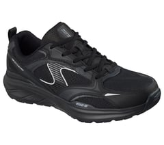 Relaxed Fit: Equalizer 6.0 - Swanzer — BLACK 4