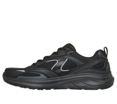 Relaxed Fit: Equalizer 6.0 - Swanzer — BLACK 5