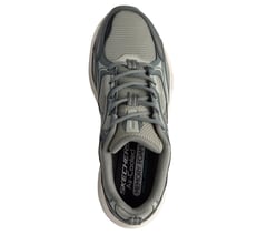 Relaxed Fit: Equalizer 6.0 - Swanzer — SAGE 2