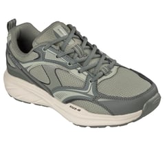 Relaxed Fit: Equalizer 6.0 - Swanzer — SAGE 4