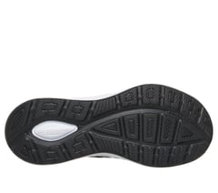 Relaxed Fit: Equalizer 6.0 - Swanzer — WHITE / BLACK 3