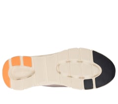 Skechers Slip-ins: Arch Fit Glide-Step Pro — TAUPE / BLACK 3