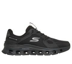 Arch Fit Glide-Step Pro - Fardoh — BLACK 1